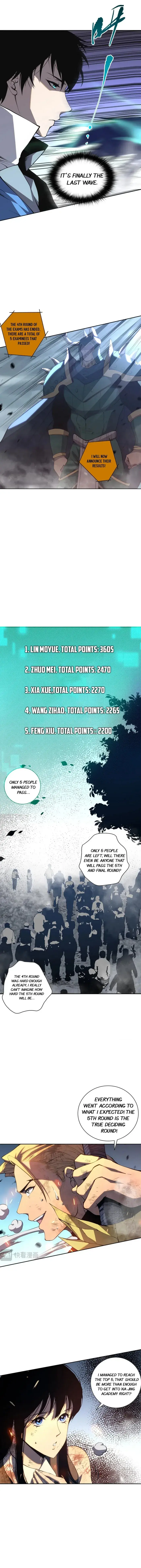 Catastrophic Necromancer Chapter 11 image 04_optimized